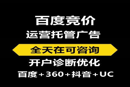 案例剖析：百度推广返点的应用与成效